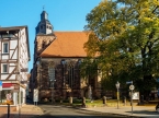 WL Premiumweg 3