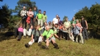 02600_20171001-145346-s gruppenbild2-tag3_a
