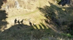 02700_20171001-Aliens-BlaueKuppe_a