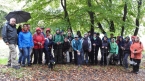 03200_20171002-125634-s gruppenbild-tag4_a