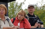 00900_20171013_Bingenheimer Ried_048_a