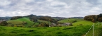 WL Gorxheimer Tal